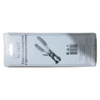  Съемник хомутов с прямыми носами TA-B1048-C AE&T мни (5)