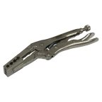 1817B-06 зажим для хомутов 6 (150мм) фото