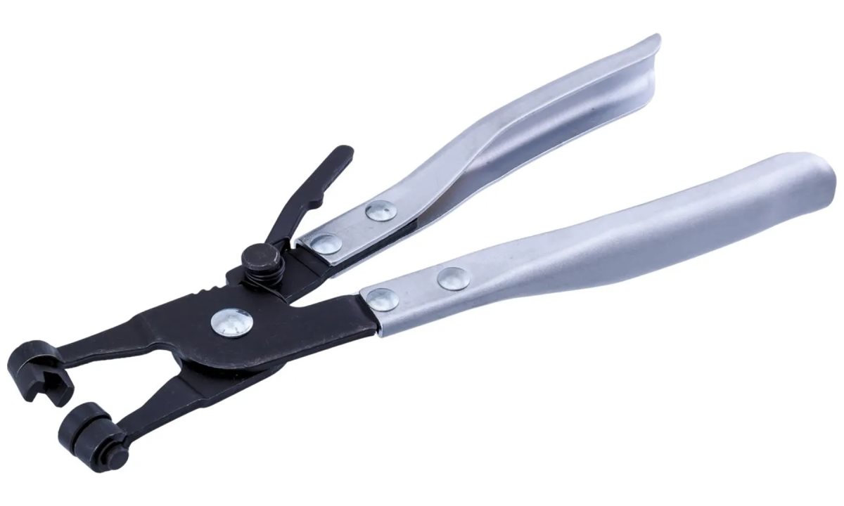  Щипцы СТАНКОИМПОРТ, KA-3049 (0)