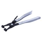  Щипцы СТАНКОИМПОРТ, KA-3049 мни (0)