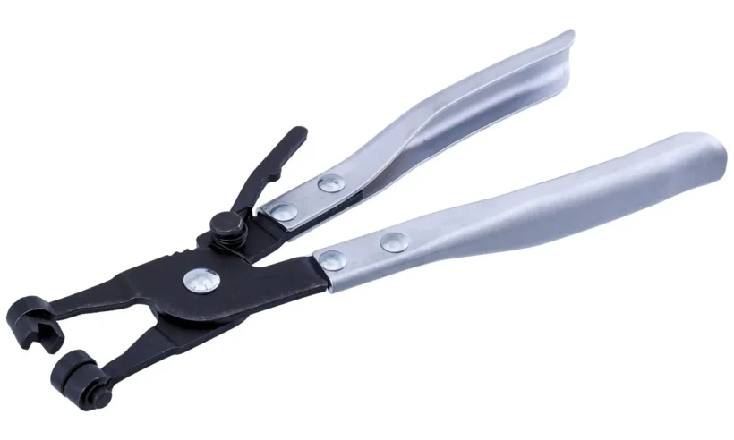 Щипцы СТАНКОИМПОРТ, KA-3049 фото