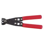 Щипцы для установки ленточ хомутов СТАНКОИМПОРТ фото