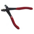  Щипцы для хомутов типа Clic и Clic-R мни (0)