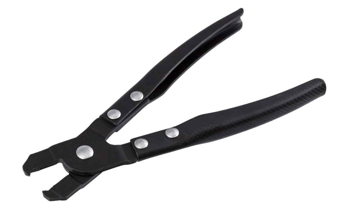  Съемник хомутов СТАНКОИМПОРТ, KA-6003 (0)