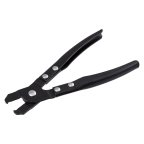 Съемник хомутов СТАНКОИМПОРТ, KA-6003 фото