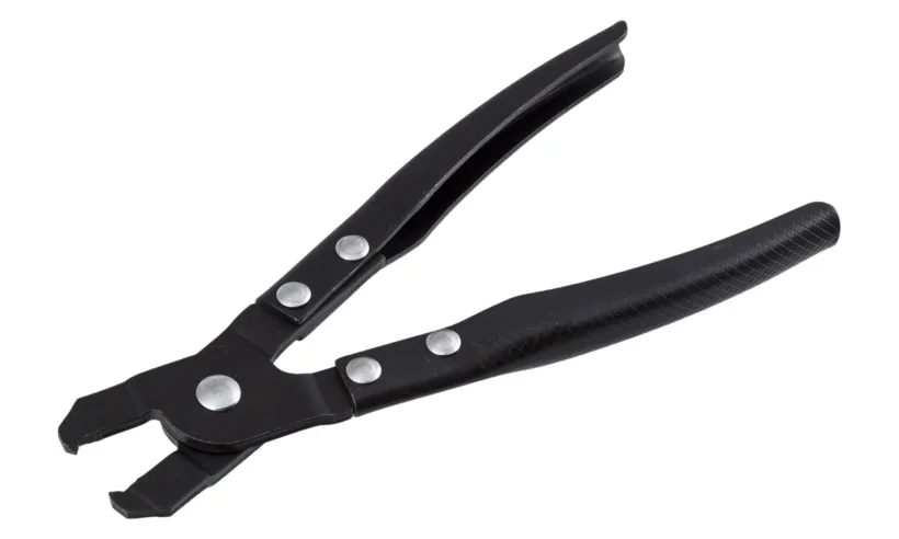 Съемник хомутов СТАНКОИМПОРТ, KA-6003 фото