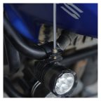  Ключи 6-гранные с шаром 9шт в держателе WP222006 WORKPRO мни (5)