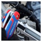  Ключи 6-гранные складные 8шт проф WP222019 WORKPRO мни (2)