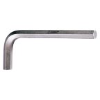  Ключ шестигранный, 1762M10, Hans мни (0)