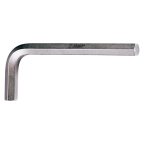  Ключ шестигранный М14, 1763M14, Hans мни (0)