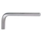  1764M14 ключ шестигранный угловой М14, 140мм, HRC 60 мни (0)