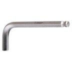  Ключ шестигранный с шаром, 1772M12, Hans мни (0)