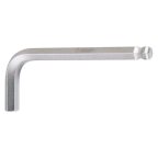  Ключ шестигранный с шаром, 1773M08.0, Hans мни (0)