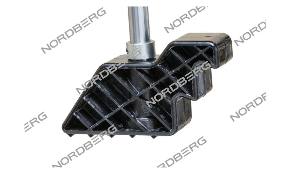  ОПЦИЯ ТРЕТЬЯ РУКА для ШМС 4638 Nordberg 46H38 (1)