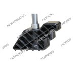  ОПЦИЯ ТРЕТЬЯ РУКА для ШМС 4638 Nordberg 46H38 мни (1)