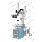  ОПЦИЯ ТРЕТЬЯ РУКА для ШМС 4639 Nordberg 46H39 мни (1)