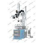  ОПЦИЯ ТРЕТЬЯ РУКА для ШМС 4639 Nordberg 46H39 мни (2)