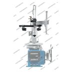  ОПЦИЯ ТРЕТЬЯ РУКА для ШМС 4639 Nordberg 46H39 мни (3)