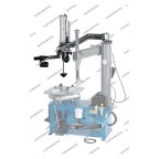  ОПЦИЯ ТРЕТЬЯ РУКА для ШМС 4639 Nordberg 46H39 мни (4)