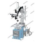  ОПЦИЯ ТРЕТЬЯ РУКА для ШМС 4639 Nordberg 46H39 мни (0)