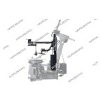  ОПЦИЯ ТРЕТЬЯ РУКА для ШМС 4643 NORDBERG 46H43 мни (1)