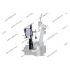  ОПЦИЯ ТРЕТЬЯ РУКА для ШМС 4643 NORDBERG 46H43 мни (2)