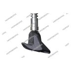  ОПЦИЯ ТРЕТЬЯ РУКА для ШМС 4643 NORDBERG 46H43 мни (3)