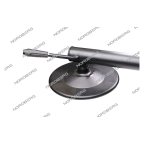  ОПЦИЯ ТРЕТЬЯ РУКА для ШМС 4643 NORDBERG 46H43 мни (5)