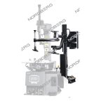  ОПЦИЯ ТРЕТЬЯ РУКА для ШМС 4643 NORDBERG 46H43 мни (0)