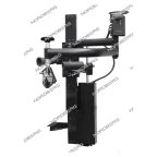  ОПЦИЯ ТРЕТЬЯ РУКА для ШМС 4644 NORDBERG 46HR44 мни (1)