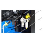  ОПЦИЯ ТРЕТЬЯ РУКА для ШМС 4644 NORDBERG 46HR44 мни (2)