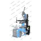  ОПЦИЯ ТРЕТЬЯ РУКА для ШМС 4644 NORDBERG 46HR44 мни (3)