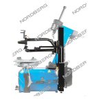  ОПЦИЯ ТРЕТЬЯ РУКА для ШМС 4644 NORDBERG 46HR44 мни (4)