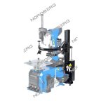  ОПЦИЯ ТРЕТЬЯ РУКА для ШМС 4644 NORDBERG 46HR44 мни (0)