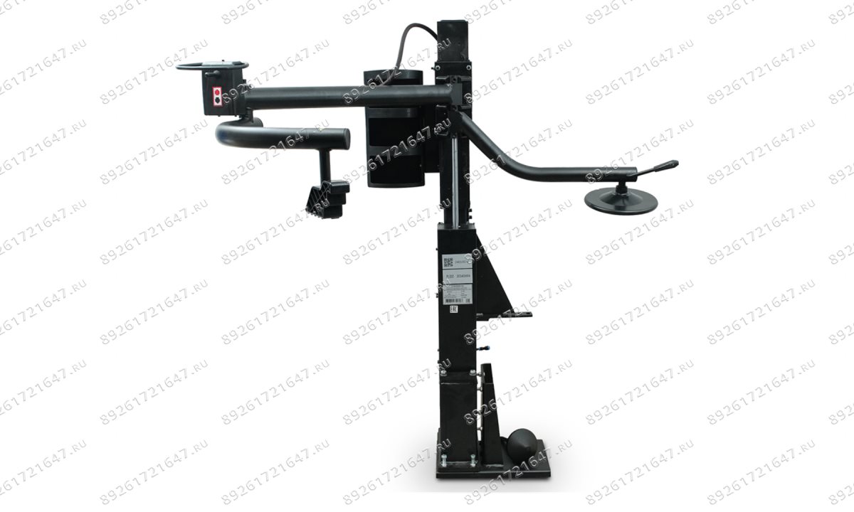  Вспомогательное устройство 