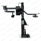  Вспомогательное устройство 