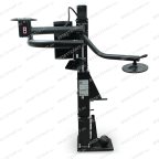  Вспомогательное устройство 