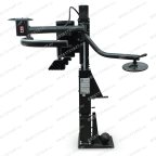  Вспомогательное устройство 