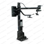  Вспомогательное устройство 