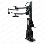  Вспомогательное устройство 