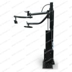  Вспомогательное устройство 