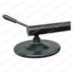  Вспомогательное устройство 