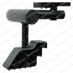  Вспомогательное устройство 