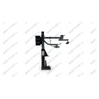  Вспомогательное устройство 