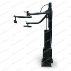  Вспомогательное устройство 