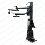  Вспомогательное устройство 