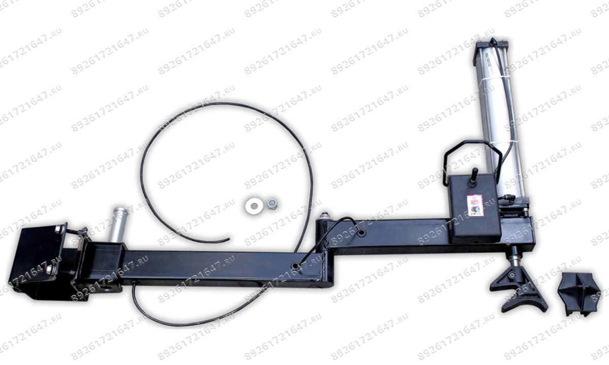  Вспомогательное устройство 