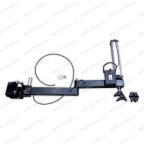  Вспомогательное устройство 