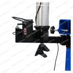  Вспомогательное устройство 