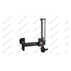  Вспомогательное устройство 